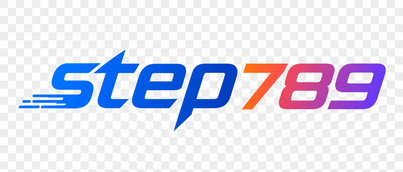 step789